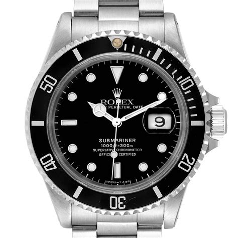 rolex watches in stock uk